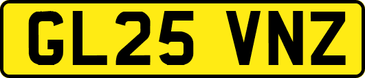 GL25VNZ