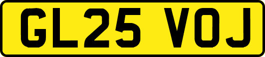 GL25VOJ