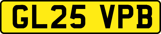GL25VPB