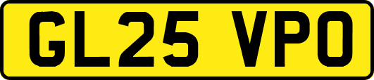 GL25VPO