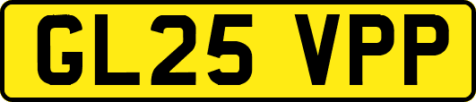 GL25VPP