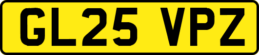 GL25VPZ