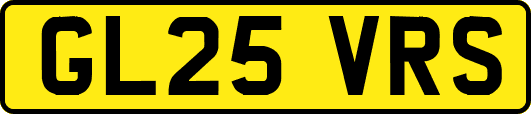 GL25VRS