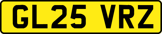 GL25VRZ