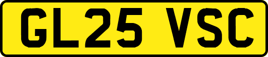GL25VSC