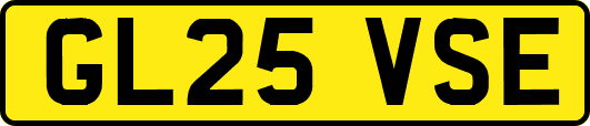 GL25VSE
