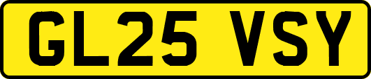 GL25VSY