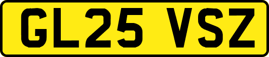 GL25VSZ
