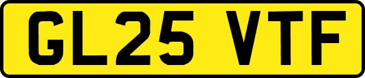 GL25VTF