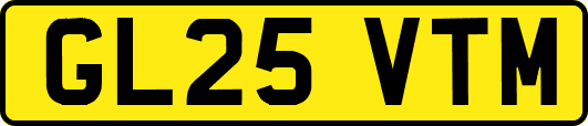 GL25VTM