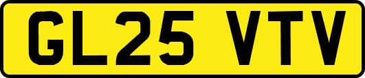 GL25VTV