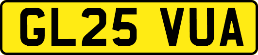 GL25VUA