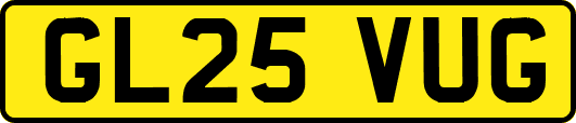 GL25VUG