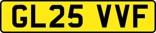 GL25VVF