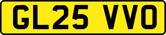 GL25VVO