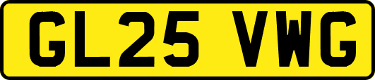 GL25VWG