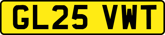 GL25VWT