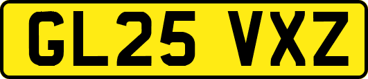 GL25VXZ