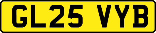 GL25VYB