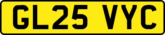 GL25VYC
