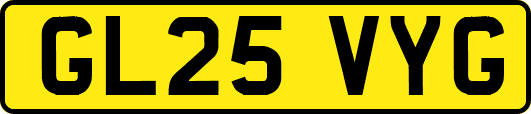 GL25VYG