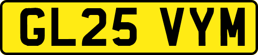 GL25VYM