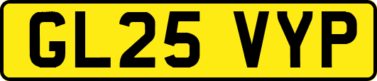 GL25VYP