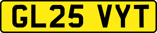 GL25VYT