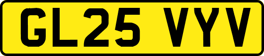 GL25VYV