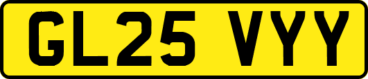 GL25VYY