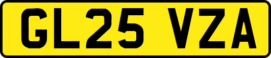 GL25VZA
