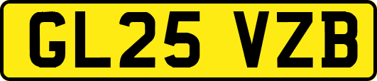 GL25VZB