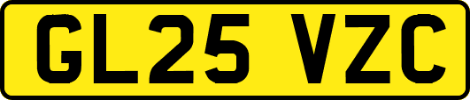 GL25VZC