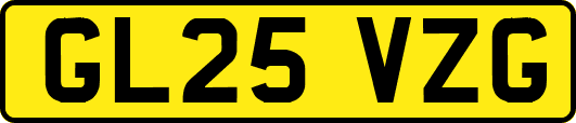 GL25VZG
