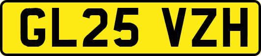 GL25VZH