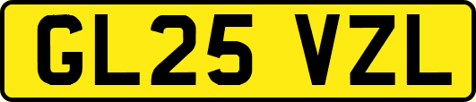 GL25VZL