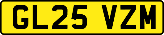 GL25VZM