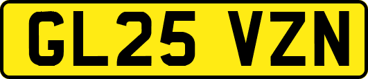 GL25VZN