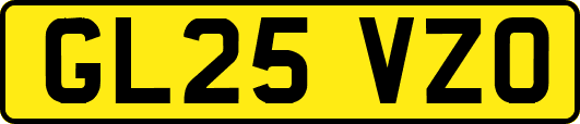 GL25VZO