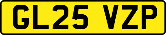 GL25VZP