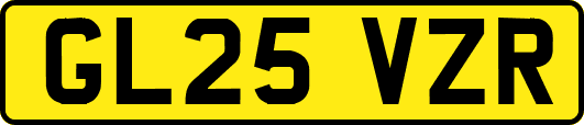 GL25VZR