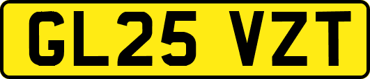 GL25VZT