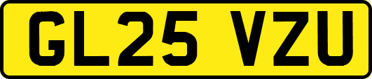 GL25VZU