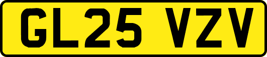 GL25VZV