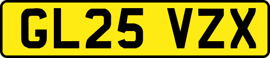 GL25VZX
