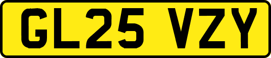 GL25VZY