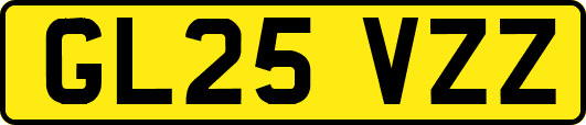 GL25VZZ