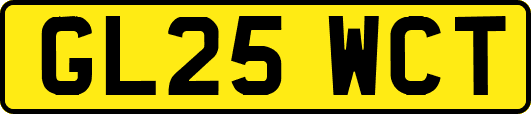 GL25WCT