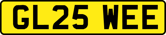 GL25WEE