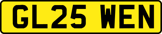 GL25WEN